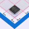 Single Chip Microcomputer/Microcontroller >> Microcontroller Units (MCUs/MPUs/SOCs) -- ATMEGA88PA-AN - Image