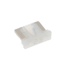 Fuses - LMIN025.V-ND - DigiKey