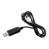 Cable Assemblies - Smart Cables - 321010012 - Acme Chip Technology Co., Limited