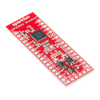 Development Boards, Kits, Programmers - Evaluation Boards - RF Evaluation and Development Kits, Boards - WRL-13990 - Acme Chip Technology Co., Limited