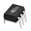 Relays - Solid State Relays - CT131 - Shenzhen Shengyu Electronics Technology Limited