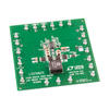 LED Driver Evaluation Boards - DC1666A-ND - DigiKey