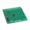 DC/DC & AC/DC (Off-Line) SMPS Evaluation Boards - DC398A-B-ND - DigiKey