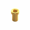 PC Pin Receptacles, Socket Connectors - 36-1626-2-ND - DigiKey