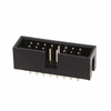 Headers, Male Pins - 1175-1611-ND - DigiKey