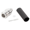 Coaxial Connector (RF) Assemblies - 5328-FMCN1706-ND - DigiKey