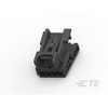 Rectangular Connector Housings - 17-1-1670988-1-ND - DigiKey