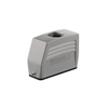 Heavy Duty Connector Housings, Hoods, Bases - 1788750000-ND - DigiKey