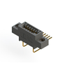 Edgeboard Connectors - 151-895-012-558-808-ND - DigiKey