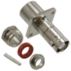 Coaxial Connector (RF) Assemblies - ARF2052-ND - DigiKey
