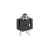 Audio Connectors - 486-3749-ND - DigiKey