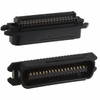 Centronics Connectors - A1535-ND - DigiKey