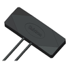 RF Antennas - 2047-H2MA301D100100-ND - DigiKey