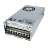 AC DC Converters - QGKF-240-5-ND - DigiKey