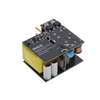 Evaluation and Demonstration Boards and Kits - 1589-EVX2003-Y-00D-ND - DigiKey