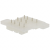 Relay Sockets - PB522-ND - DigiKey