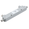 RF Directional Coupler - 5328-FMCP1137-20-ND - DigiKey