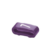 Markers - 0826527:7-ND - DigiKey