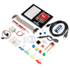 Educational Kits - 1568-13320-ND - DigiKey