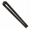 Specialized Tools - 2128-446-ND - DigiKey