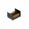 Specialized - WM20457-ND - DigiKey