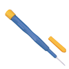 Excavators, Hooks, Picks, Probes, Tuning Tools - 243-1013-ND - DigiKey