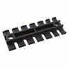 Accessories - 2160-87701020-ND - DigiKey