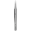 Tweezers - 2827-2A-SN-ND - DigiKey