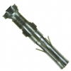 Rectangular Connector Contacts - A14097TR-ND - DigiKey