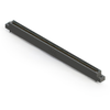 Edgeboard Connectors - 151-895-065-540-402-ND - DigiKey