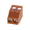 Wire to Board - 1934270000-ND - DigiKey