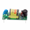Ballasts, Inverters -- 289-1027-ND - Image