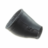 Heat Shrink Boots, Caps - A132243-ND - DigiKey
