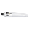 RFI and EMI - Shielding and Absorbing Materials -- 51-02-4669-0000-ND