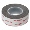 Tape - 3M9836-ND - DigiKey