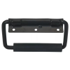 Recessed Handle -- NSH-110 - Image