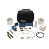 Fiber Optics and Accessories - FOCTT2-PKIT2-ND - DigiKey