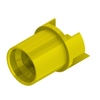 Coaxial Connector (RF) Assemblies - 5505-MMSP-3855-ND - DigiKey