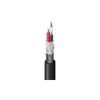 Multiple Conductor Cables -- BEL10467-ND - Image