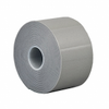 Tape - 1067-4943F-2-5-ND - DigiKey