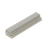 Headers, Plugs and Sockets - 2946-2734-124-ND - DigiKey