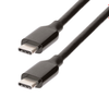USB Cables - 5214-UCC-3M-10G-USB-CABLE-ND - DigiKey
