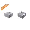 Fixed Inductors - 4044-CSAB0530-3R3MDKR-ND - DigiKey