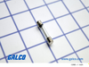 LF Automotive - SFE020 - Galco Industrial Electronics