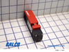 EUCH Mechanical - 084455 - Galco Industrial Electronics