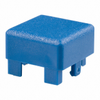 Caps - 401-1581-ND - DigiKey