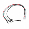 Accessories - 1528-2751-ND - DigiKey
