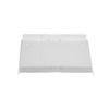 Rack Accessories - PR2VWFWH-ND - DigiKey