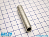 ILSC Compression Lugs -- ASN-350