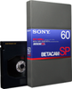 Sony - BCT-60MLA